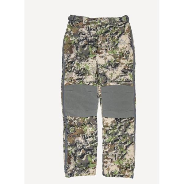Брюки Ptarmigan 850 Ultra Down Pant (summit; L)